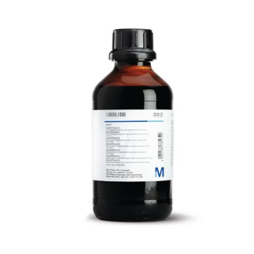 Merck 188006 CombiTitrant 5 Keto one component reagent for volumetric Karl Fischer titration for aldehydes and ketones 1 ml ≙ ca. 5 mg H₂O Aquastar®  1 L