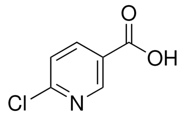 Sigma-Aldrich 156353 6-Chloropyridine-3-carboxylic acid 99% 5 gr