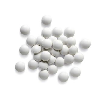 Merck 109014 Hoechst wax C micropowder 1 kg