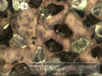BRESSER Bresser Science MTL-201 50-800x Microskop