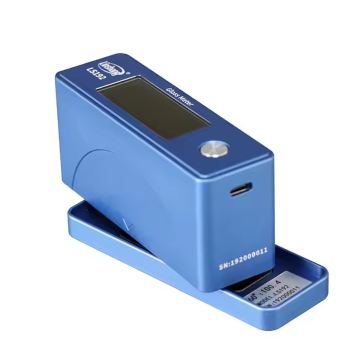 Linshang Technology LS192 Parlaklık Ölçer (Glossmetre) 60° 1000 GU
