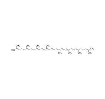 Sigma-Aldrich SMB00706 Lycopene ≥98% (HPLC), from tomato 5 mg