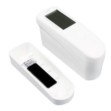Linshang Technology LS195 Parlaklık Ölçer (Glossmetre) 60° 200 GU