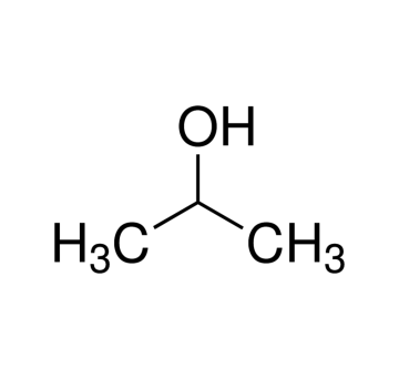 Sigma-Aldrich 278475 2-Propanol anhydrous, 99.5% 1 L