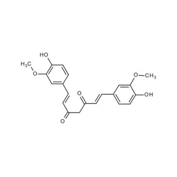 Sigma-Aldrich 820354 Curcumin for synthesis 10 gr