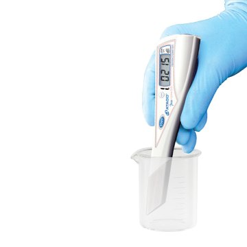 ATAGO 3741 PEN-Urine S.G. Klinik Refraktometre İdrar Refraktometresi 1.0000... 1.0600 Urine S.G