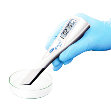 ATAGO 3741 PEN-Urine S.G. Klinik Refraktometre İdrar Refraktometresi 1.0000... 1.0600 Urine S.G