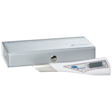 ATAGO 3741 PEN-Urine S.G. Klinik Refraktometre İdrar Refraktometresi 1.0000... 1.0600 Urine S.G