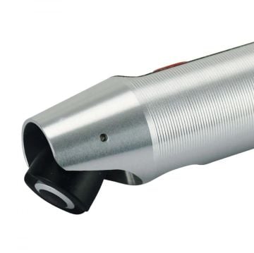PCE LM-TC-DUAL Kaplama Kalınlığı Ölçer / Boya Kalınlığı Ölçer - Ölçüm Aralığı: 2... 5000 µm