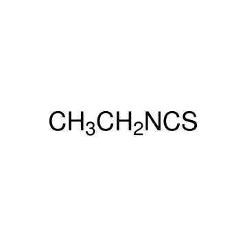 Sigma-Aldrich E33904 Ethyl isothiocyanate 97% 50 gr