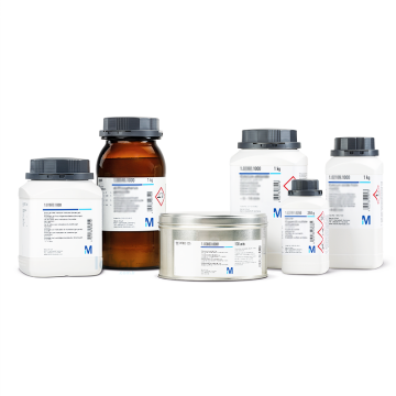 Merck 102839 L-Cysteine hydrochloride monohydrate for biochemistry CAS No.:	7048-04-6 10 kg