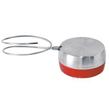 Ebro EBI 10-T220 Sıcaklık Data Logger Veri Kaydedici Cihazı  -85 °C... +400 °C (Bükülebilir Metal Problu)