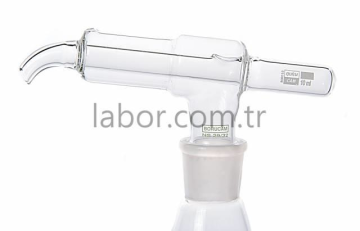 Borucam Otomatik Pipet Başlığı 2 ml