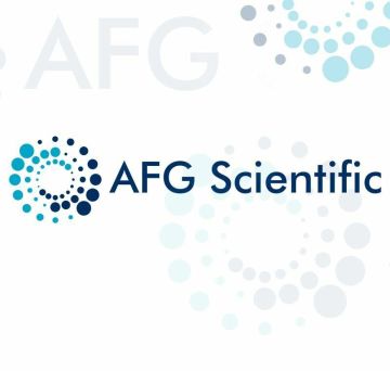 AFG Scientific 357268 L-Cysteine ≥ 99 % (Assay Anhydrous Basis) 5 kg