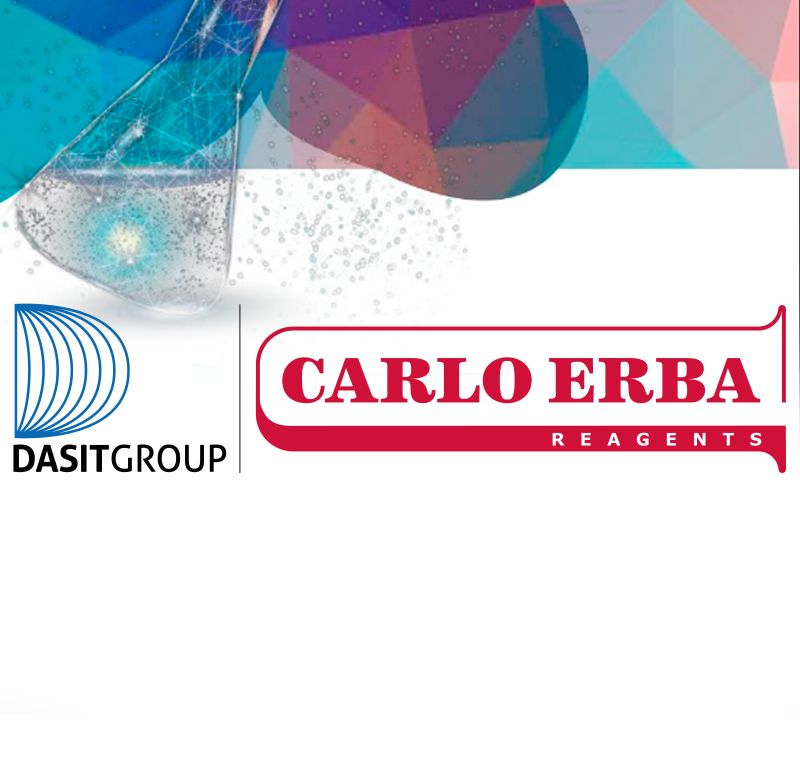 Carlo Erba 405851 1-Heptanesulphonic acid sodium salt, RS - for ion pair chromatography, 25 gr, Glass bottle