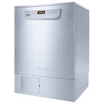 Miele PG 8593 [WW AD] Dezenfeksiyon ve Yıkama Makinesi Sıvı Dozajlama ve DryPlus Sıcak Havayla Kurutma ile