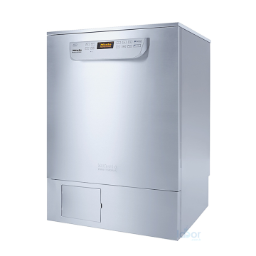 Miele PG 8593 [WW AD] Dezenfeksiyon ve Yıkama Makinesi Sıvı Dozajlama ve DryPlus Sıcak Havayla Kurutma ile