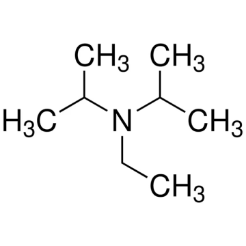Sigma Aldrich D125806 N,N-Diisopropylethylamine ReagentPlus®, ≥99% 500 mL