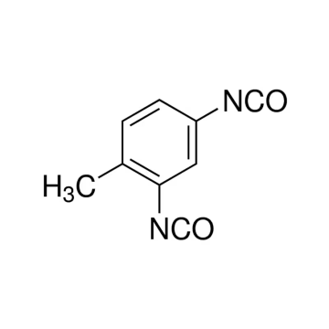 Sigma-Aldrich T39853 Tolylene-2,4-diisocyanate 95% 100 gr