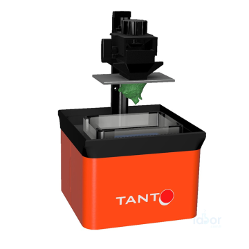 OO-KUMA Tanto Sta 3D Yazıcı