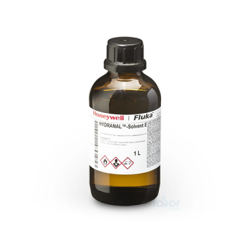 Hydranal® 34730 - Solvent E Reagent For Volumetric Two-Component Kf Titration (Ethanol-Based Working Medium) 1 L