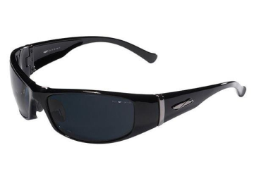 Swissone Safety California Koruyucu Gözlük (Polarize)