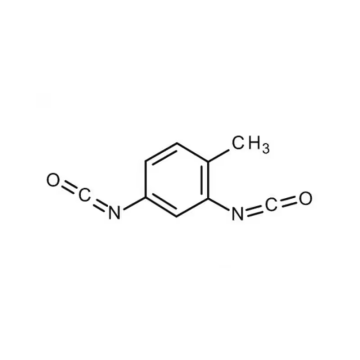 Sigma-Aldrich 808264 Toluylene diisocyanate (mixture of isomeres) for synthesis 25 kg