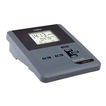 WTW inoLab Cond 7110 Masa Tipi İletkenlik Ölçer