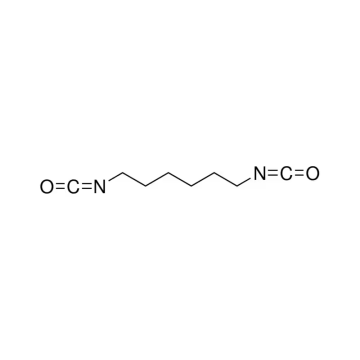 Sigma-Aldrich 52650 Hexamethylene diisocyanate purum, ≥98.0% (GC) 1 L