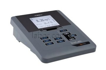 WTW Inolab Oxi 7310 Masa Tipi Oksijen Metre