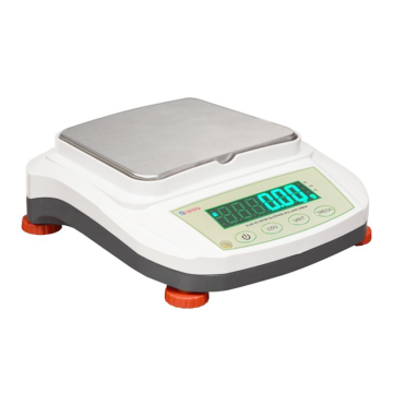 Swock MP20002E Dijital Hassas Terazi 2 kg / 0.01 gr