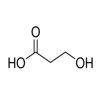 Sigma-Aldrich 792659 3-Hydroxypropionic acid, 30%solution in water 1 gr