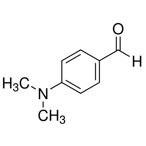 AFG Scientific 250798 4-(Dimethylamino)Benzaldehyde ACS Reagent 1 kg