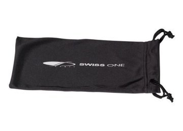 Swissone Safety Daytona Koruyucu Gözlük (Duman Rengi)