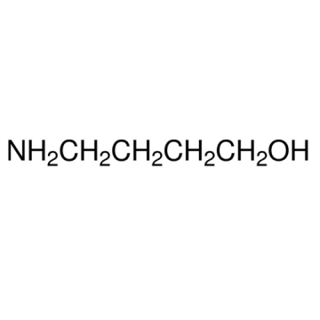 Sigma-Aldrich 178330 4-Amino-1-butanol 98% 5 gr