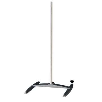 Heidolph Hei-TORQUE Core Package Mekanik Karıştırıcı 20... 2.000 rpm / 40 Ncm / 10.000 mPas / 25 L H Frame S2 Stant, Clamp Tutucu, BR10 Şaft Dahil