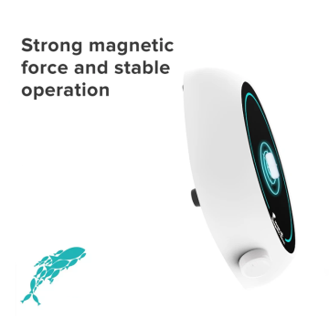 JOANLAB MS5 Mini  Manyetik Karıştırıcı 350... 1800 rpm / 2 L (H2O)