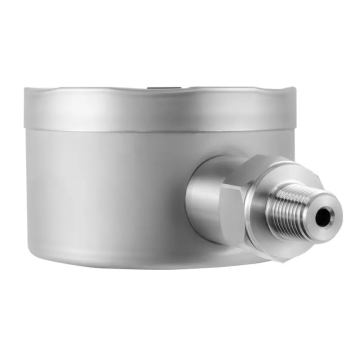 PCE DPG 3 Basınç Ölçer Su ve Hava Basıncını İzlemek ve Görüntülemek için  -14.5… 43.5 psi, -1… 3 bar