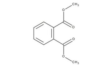 Sigma-Aldrich 800918 Dimethyl phthalate for synthesis 2.5 L