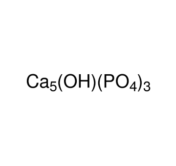 Sigma-Aldrich 289396 Hydroxyapatite reagent grade, powder, synthetic 100 gr