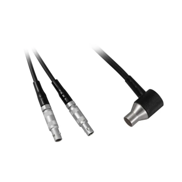 PCE TG300-NO7 Kalınlık Ölçer Ölçüm Aralığı 0.65... 200 mm