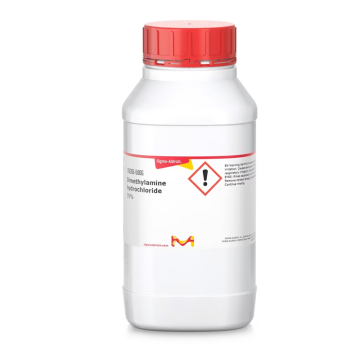Sigma-Aldrich 126365 Dimethylamine hydrochloride 99% 100 gr