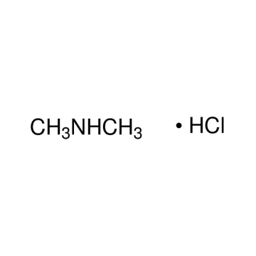 Sigma-Aldrich 126365 Dimethylamine hydrochloride 99% 100 gr