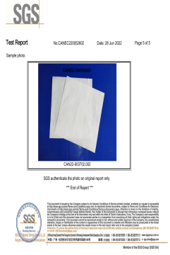 Bimel CoreMed Temiz Oda Bezi Cleanroom Wipe 30 x 30 cm / 10 x 300 Adet / Koli