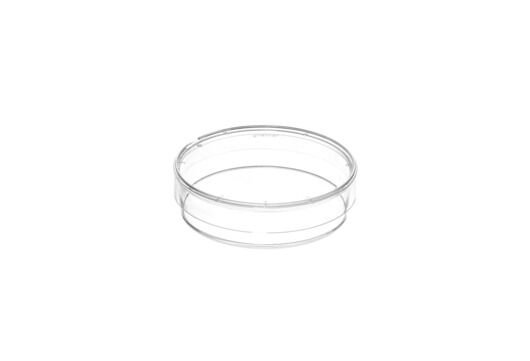 greiner BIO-ONE 628160 Hücre Kültürü Kabı, Delikli, PS, Steril, TC, 60/15 mm, CELLSTAR®, 600 Adet / Koli