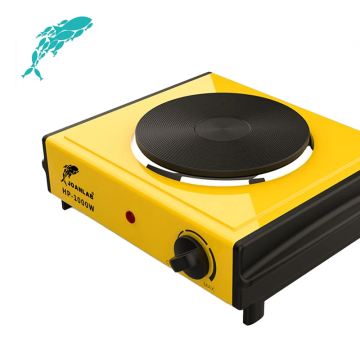 JOANLAB HP-1000W Isıtıcı Tabla Hot Plate 550 °C / Ø 135 mm / 1 L