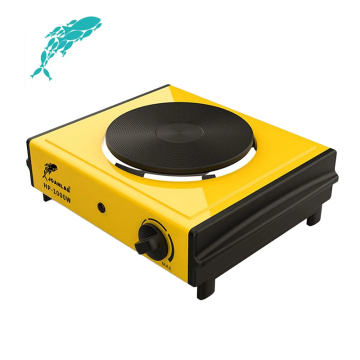 JOANLAB HP-1000W Isıtıcı Tabla Hot Plate 550 °C / Ø 135 mm / 1 L