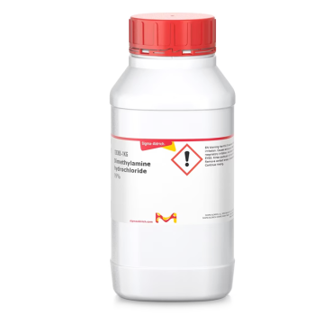 Sigma-Aldrich 126365 Dimethylamine hydrochloride 99% 1 kg