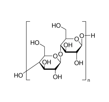 Sigma-Aldrich C6288 Cellulose fibers, (medium) 250 gr