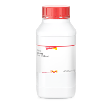Sigma-Aldrich C6288 Cellulose fibers, (medium) 1 kg